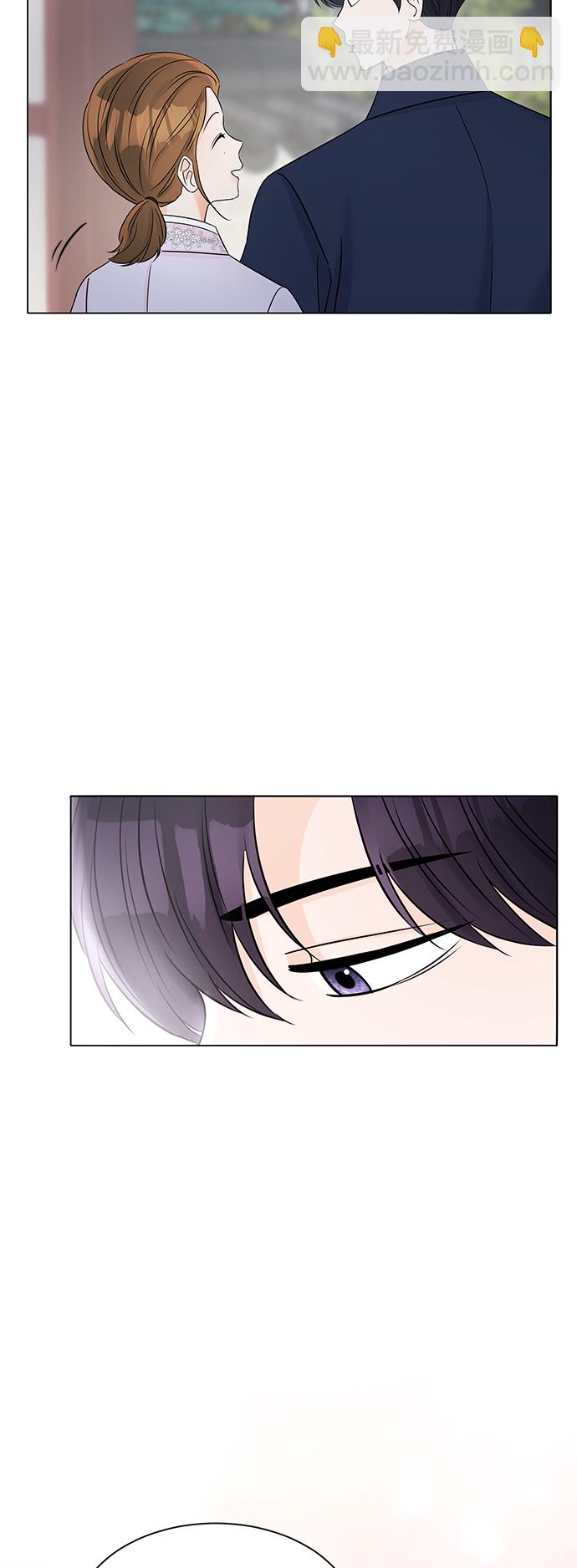 第33话50