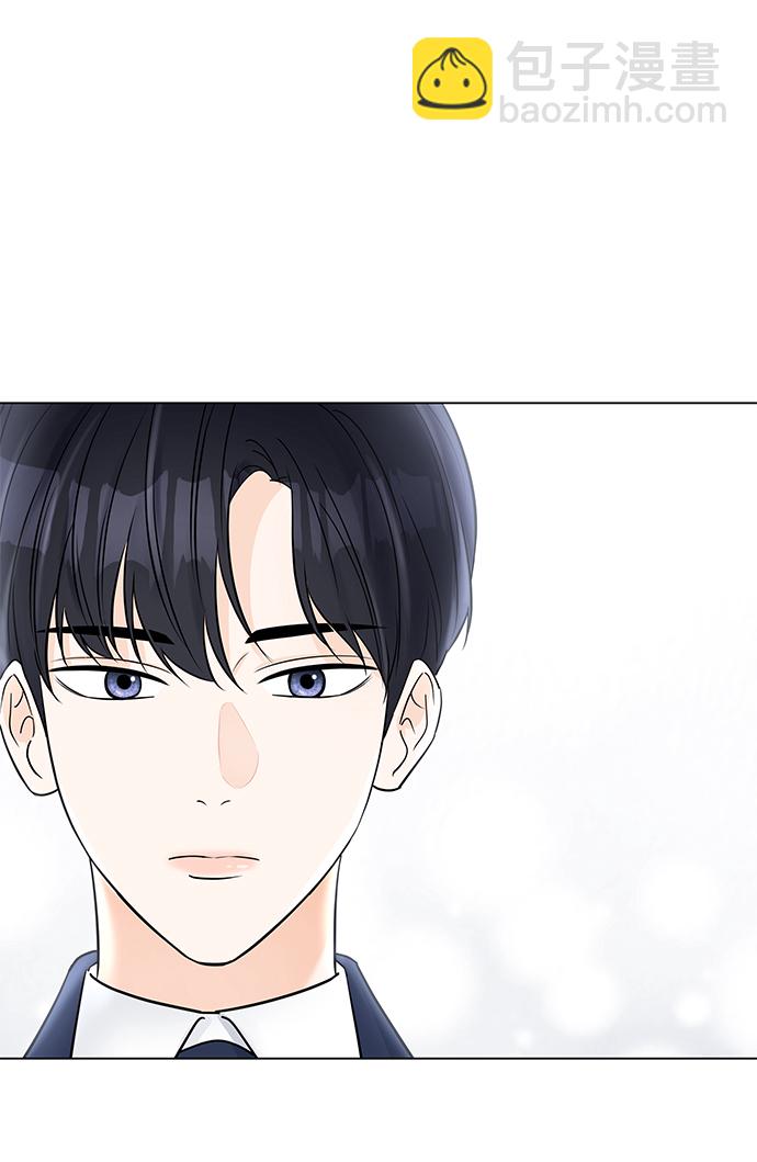 第33话60