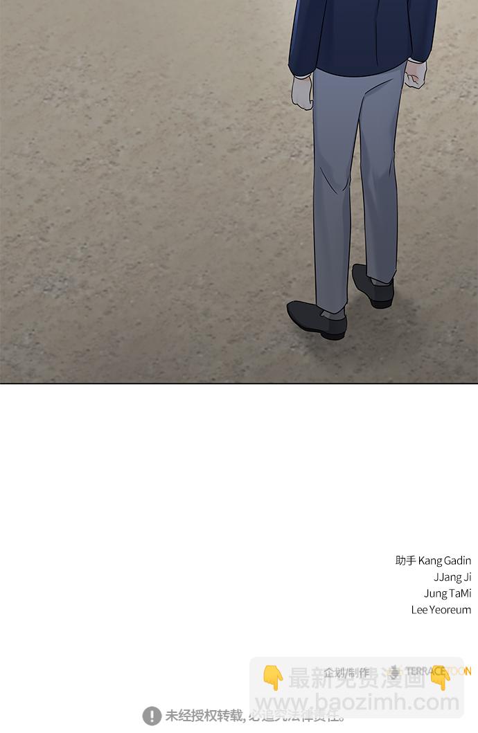第33话63