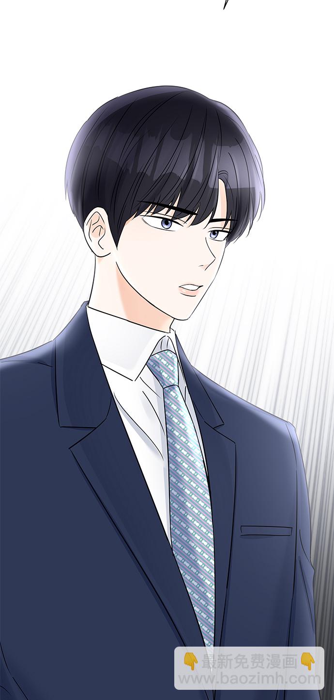 第34话24