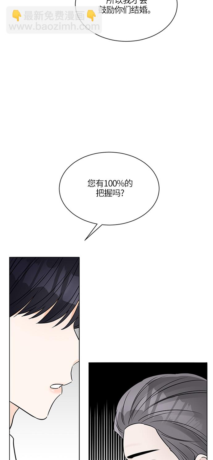 第34话28