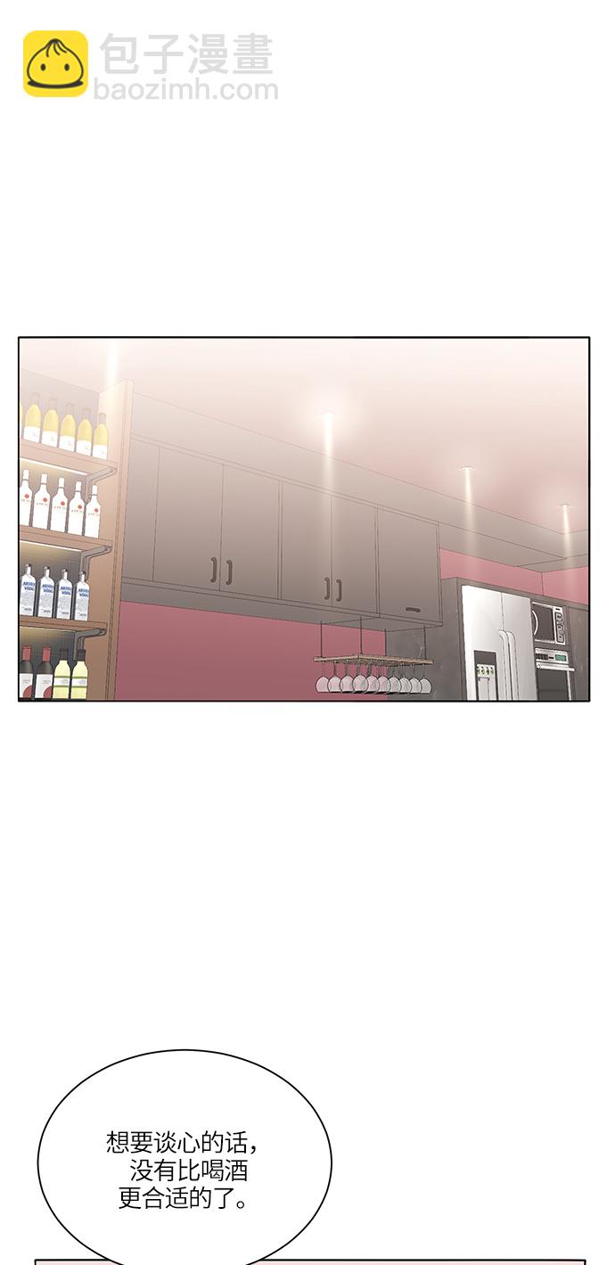 第34话40