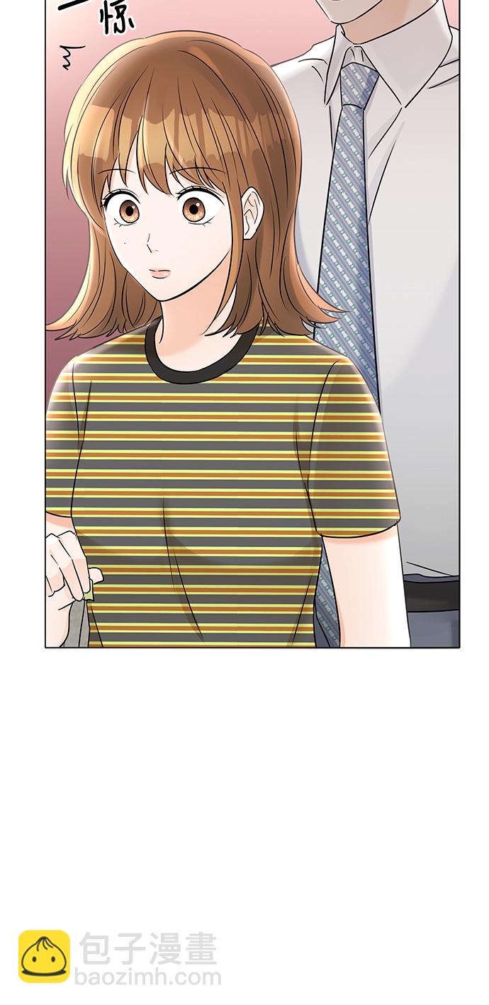 第34话44