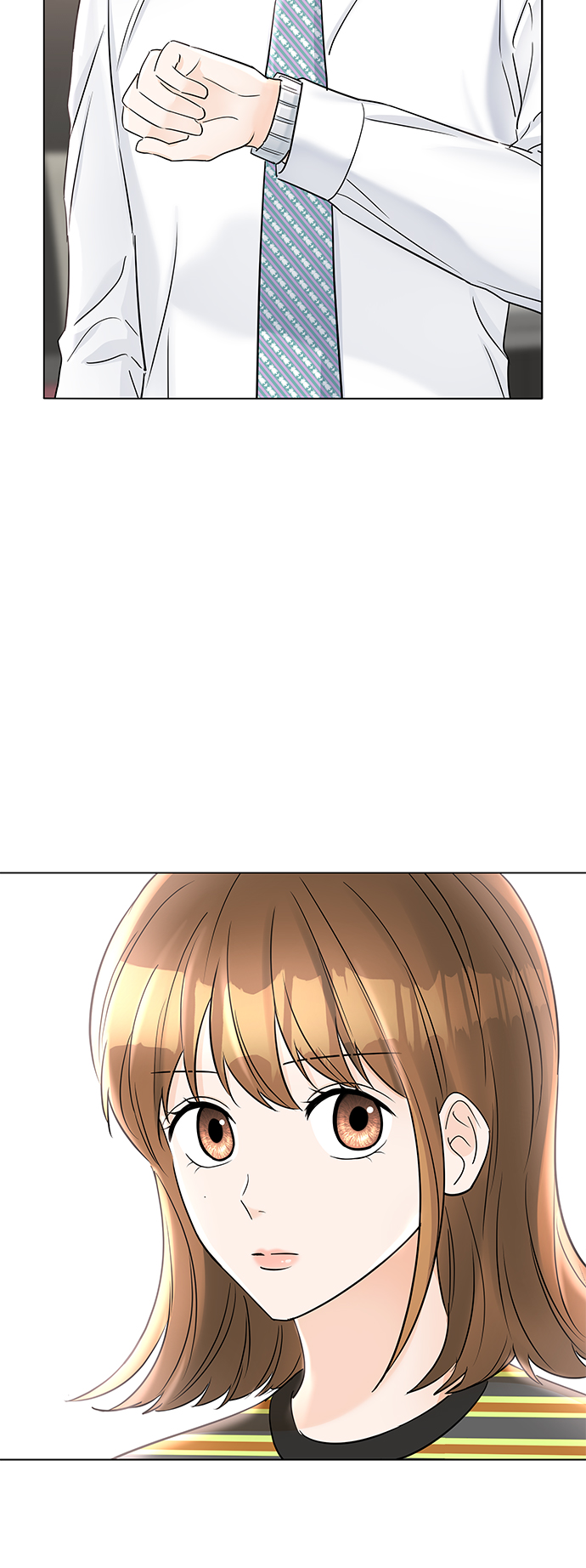 第34话55