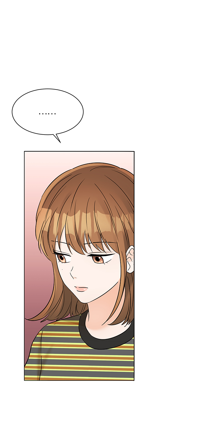 第34话58