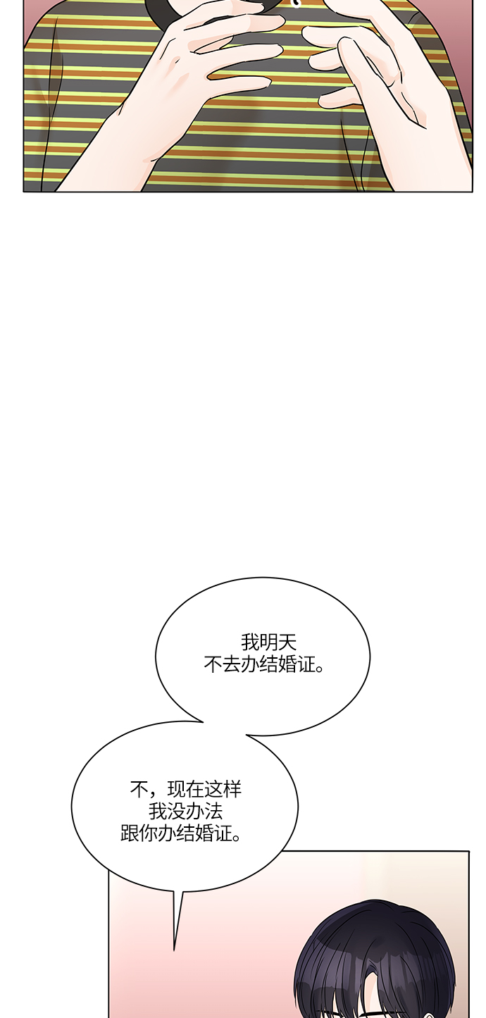 第34话61
