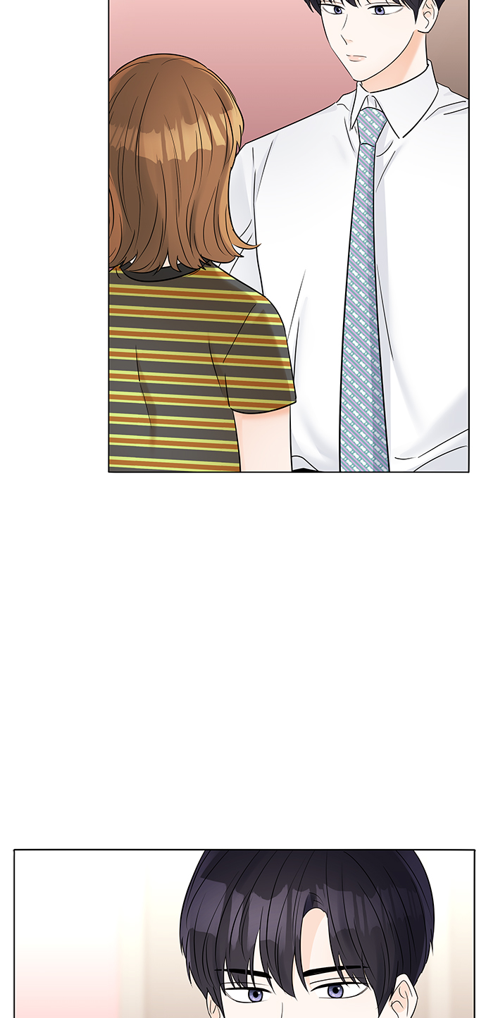 第34话62