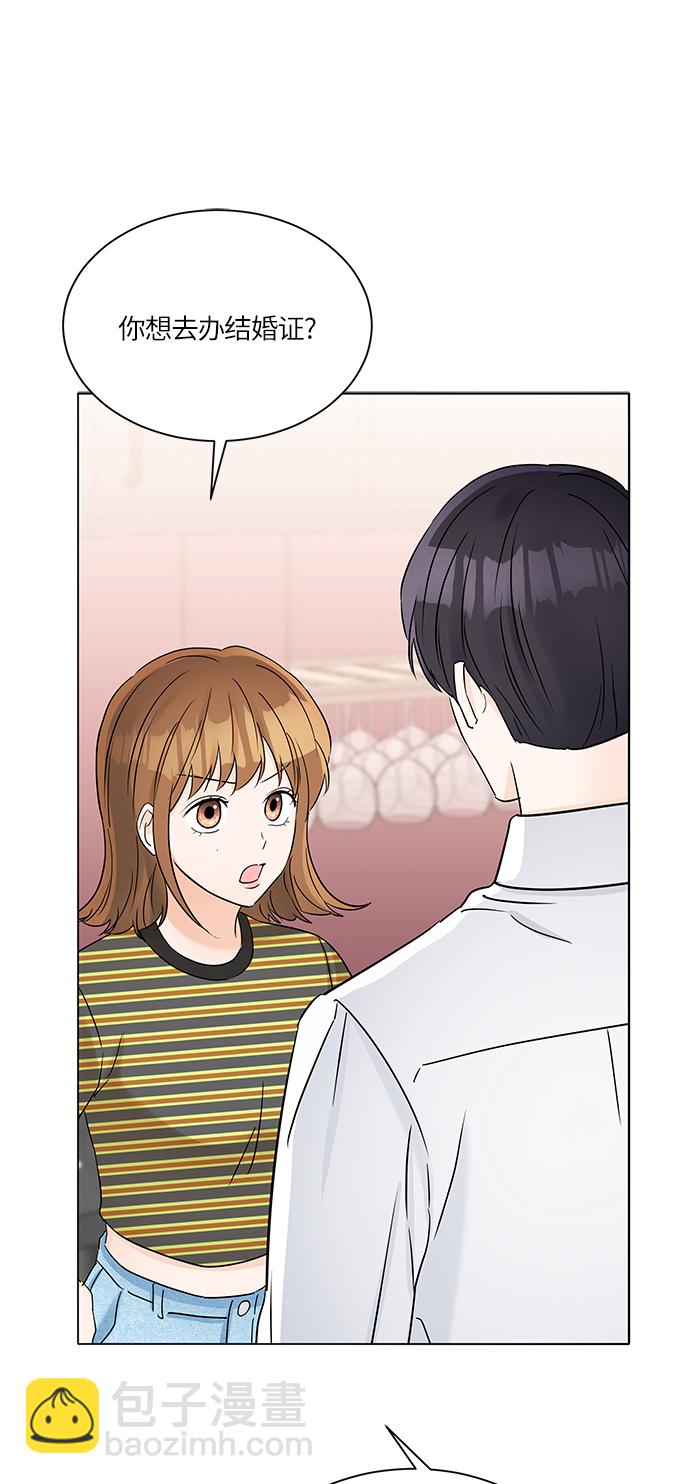 第34话65