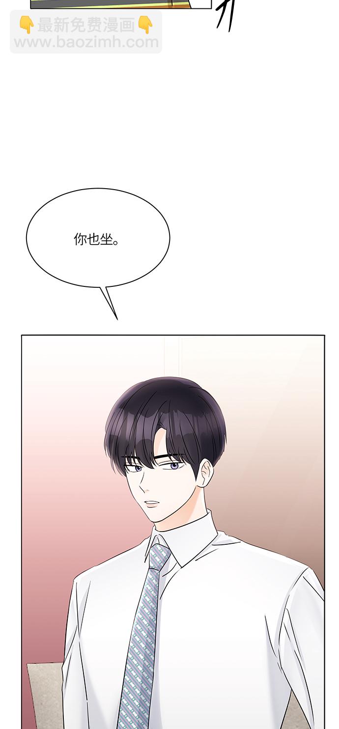 第34话67