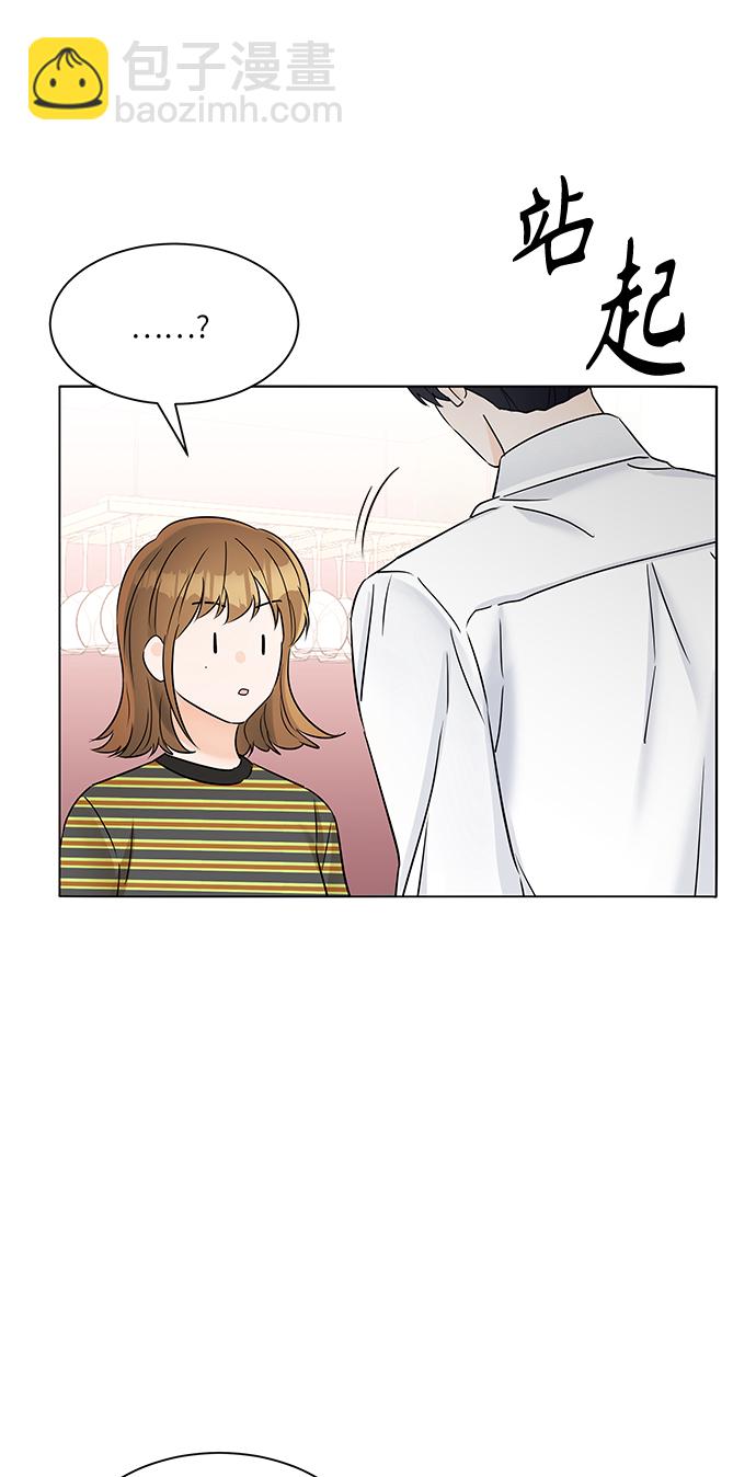 第34话80
