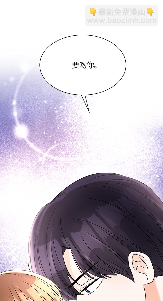 第34话83