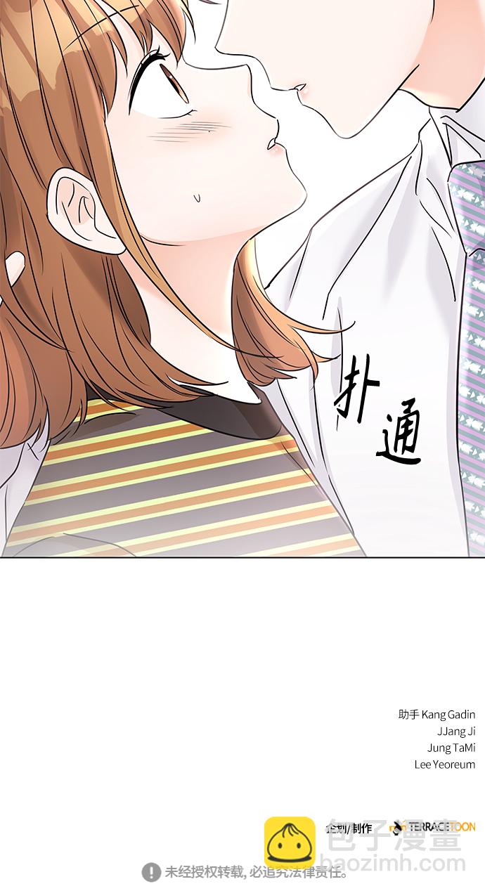 第34话84