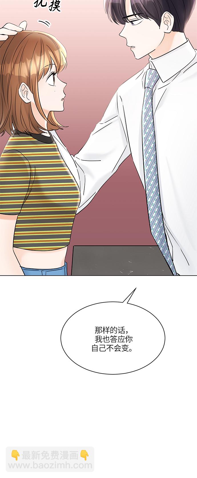 第35话21