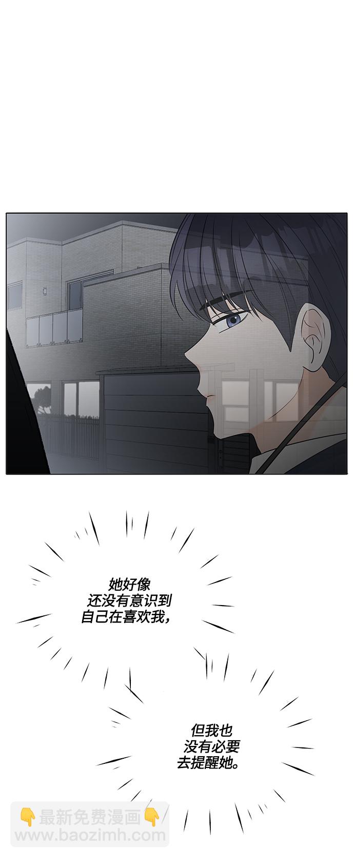 第35话33