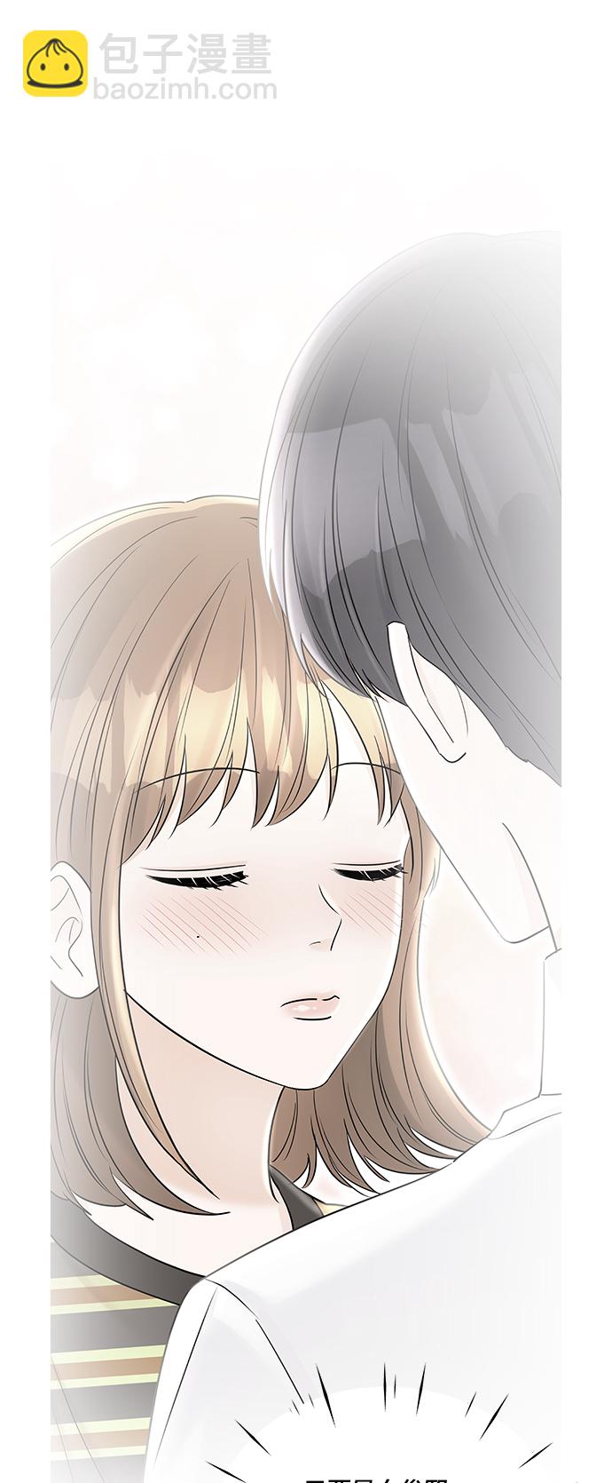 第35话34