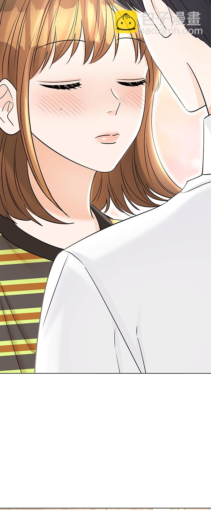 第35话4