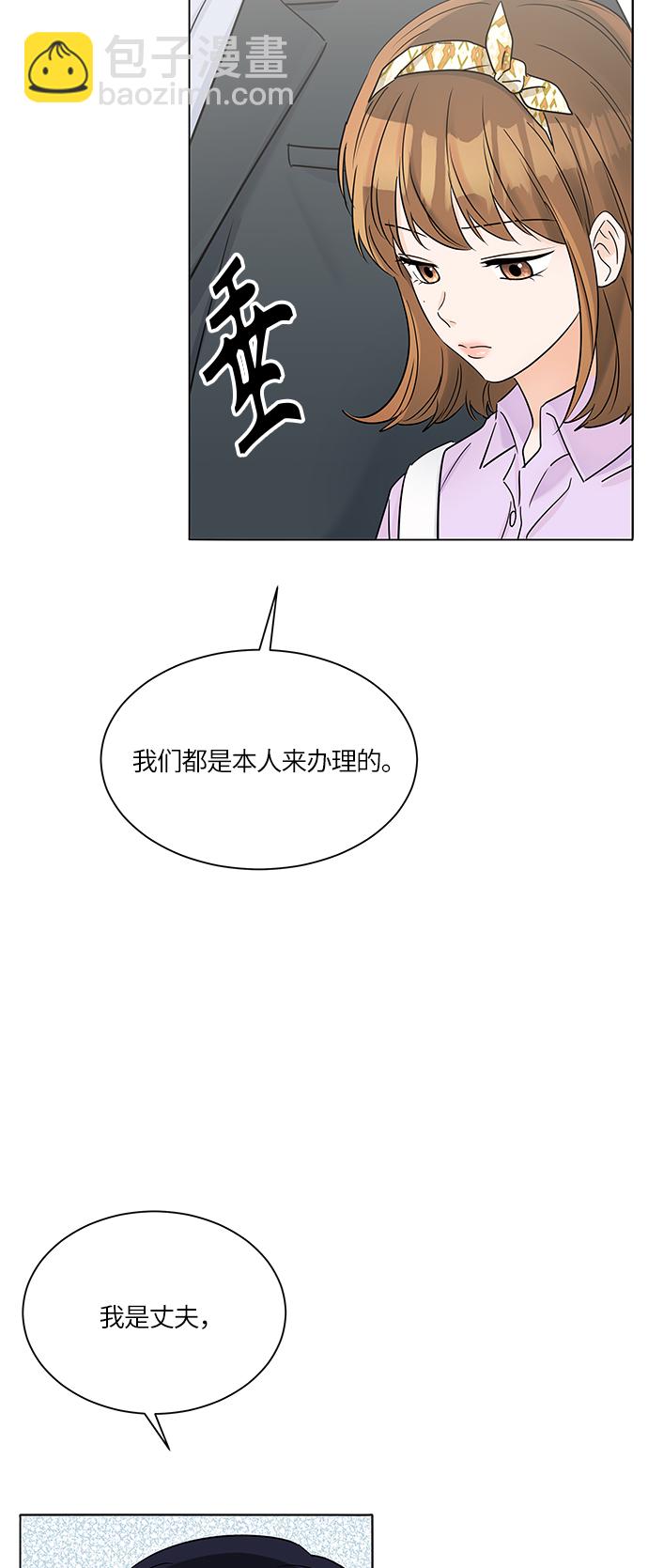 第35话58