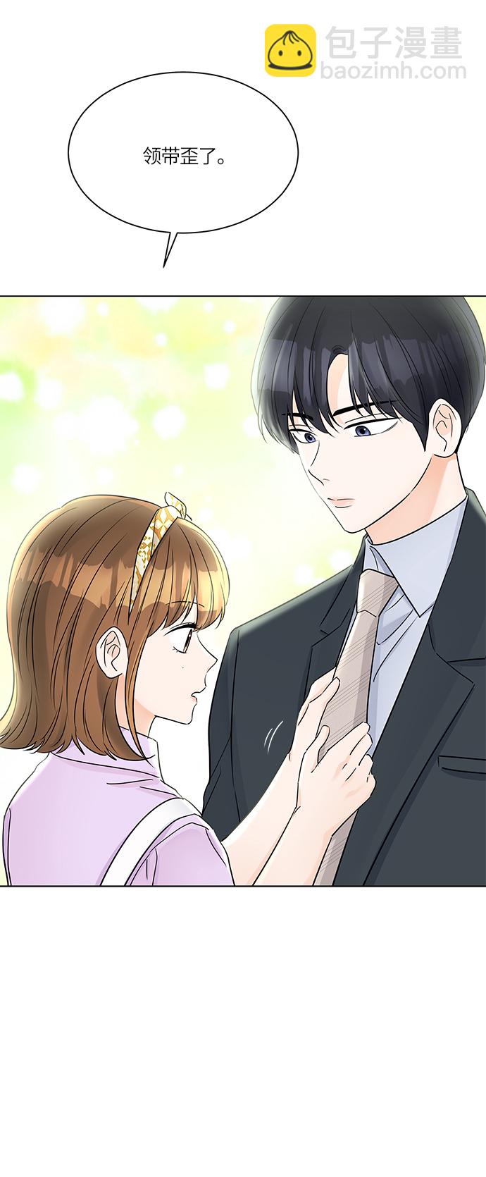第35话67
