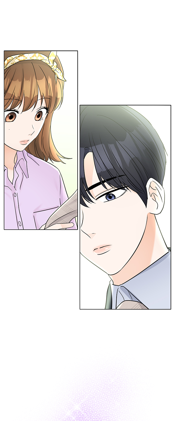 第35话68