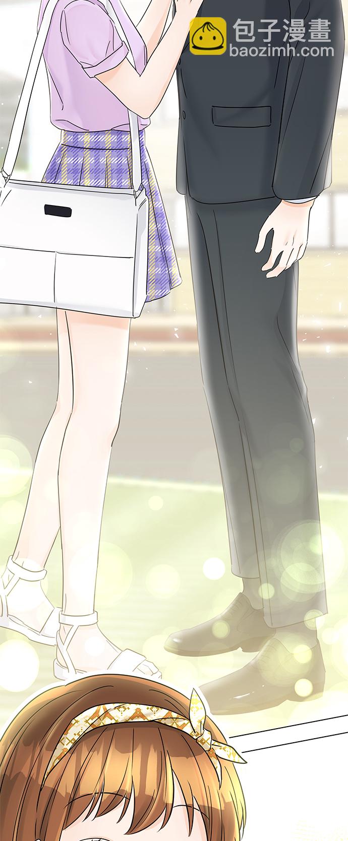 第36话1