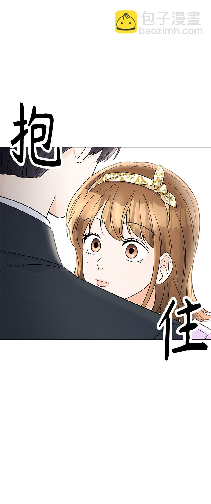 第36话15