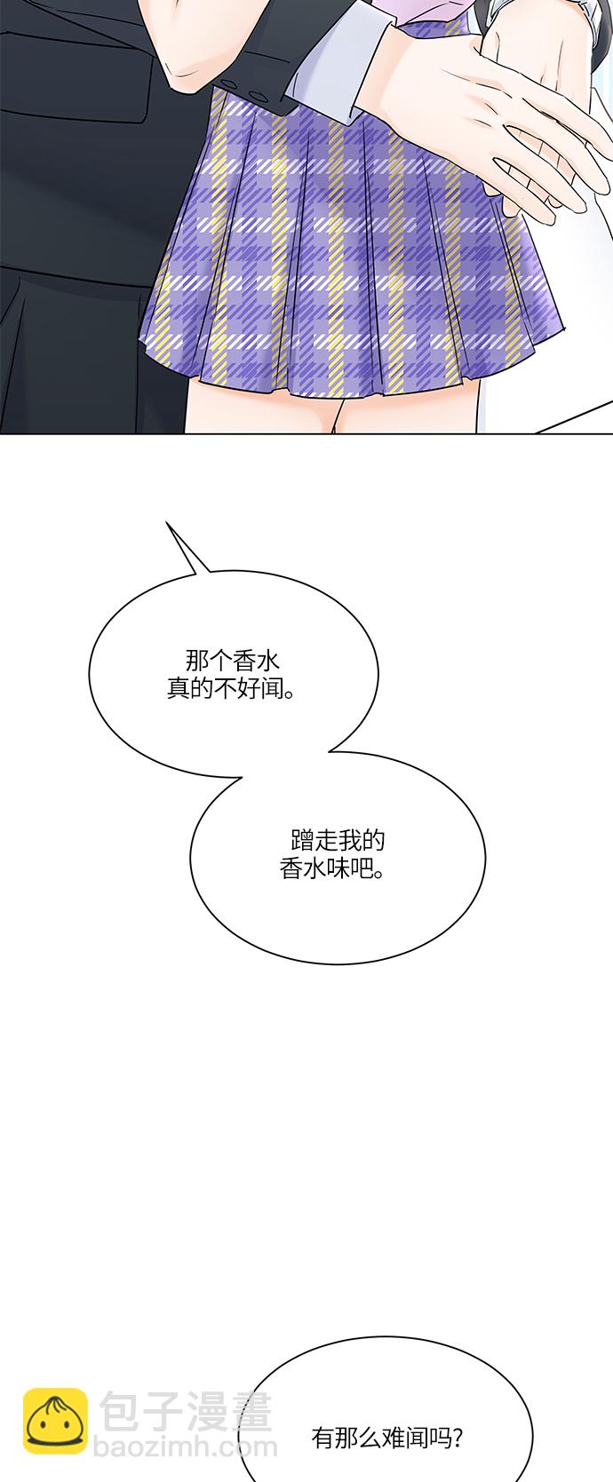 第36话17