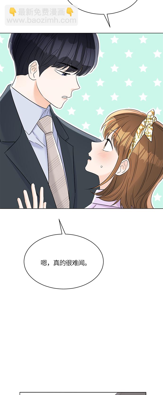 第36话18