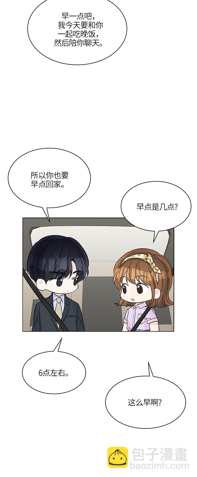 第36话22
