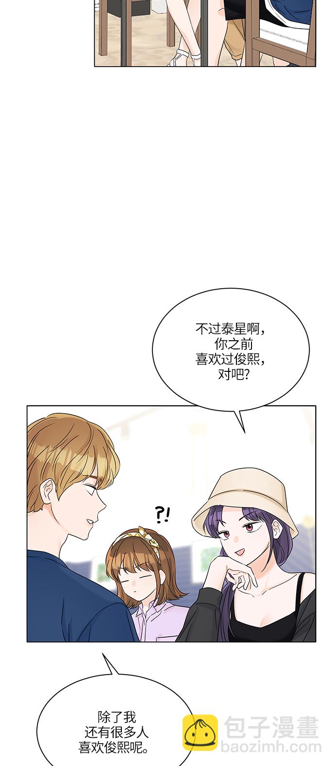 第36话29