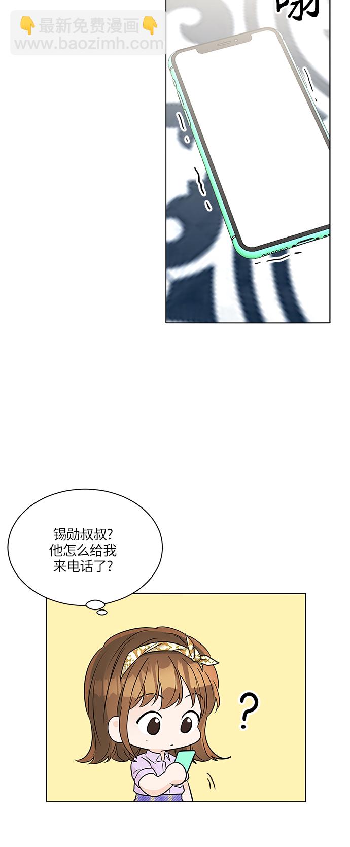 第36话36