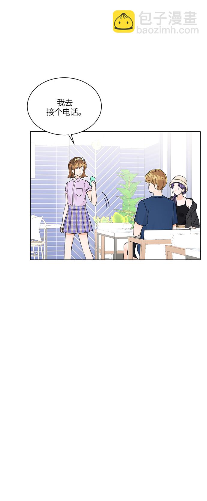 第36话37