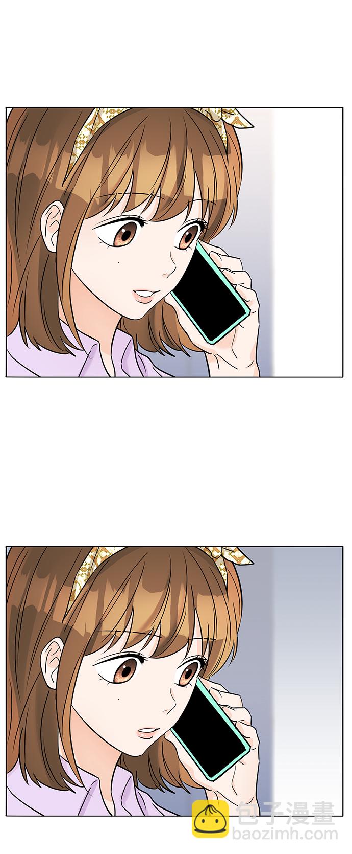 第36话39