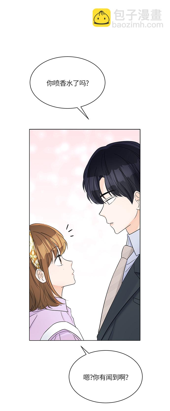 第36话4