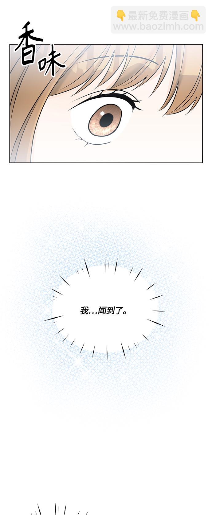 第36话48