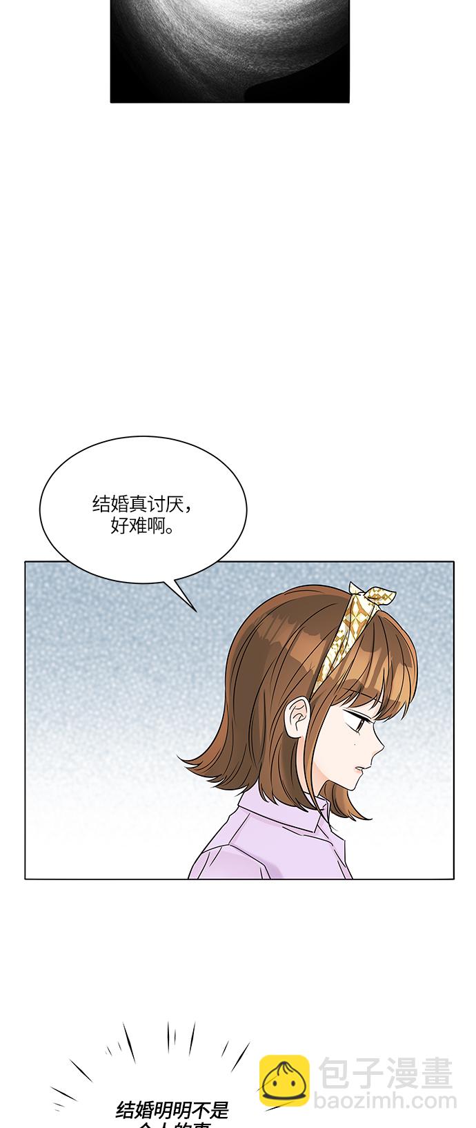 第36话63