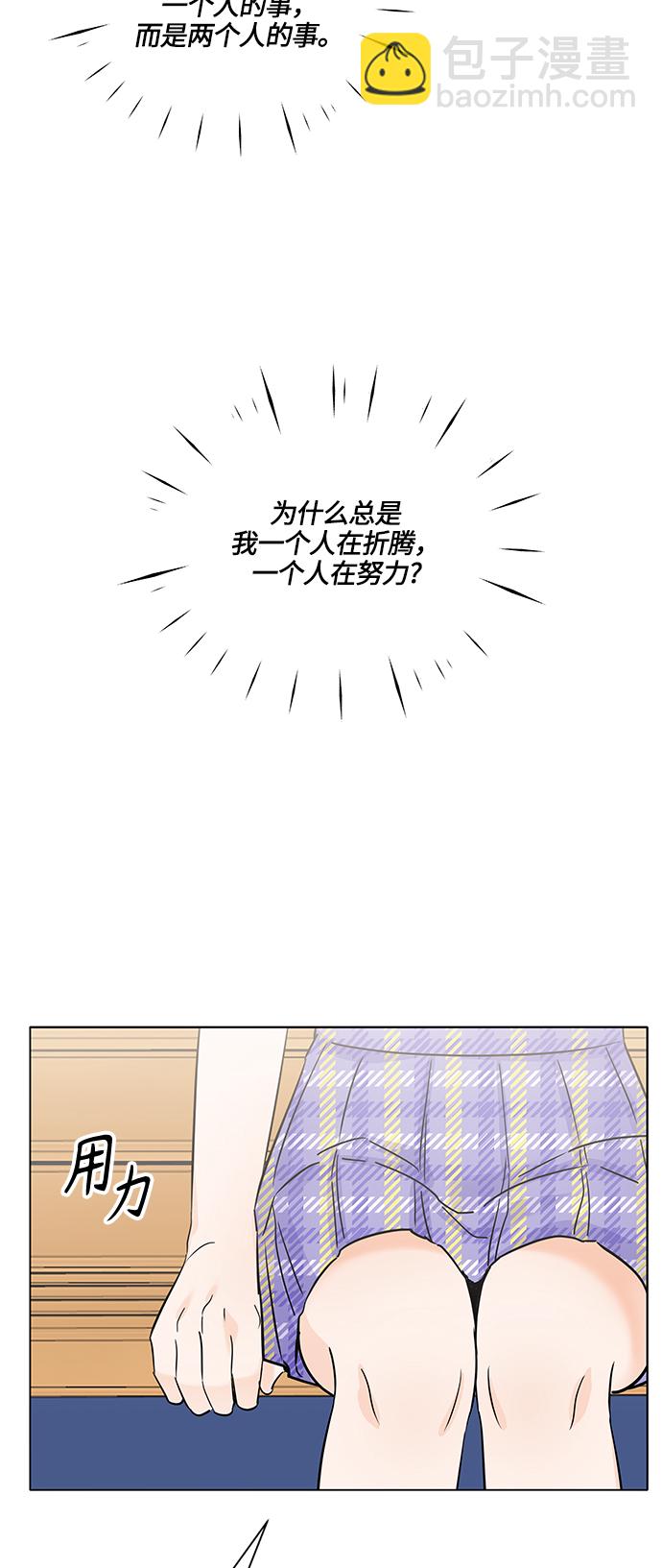第36话64