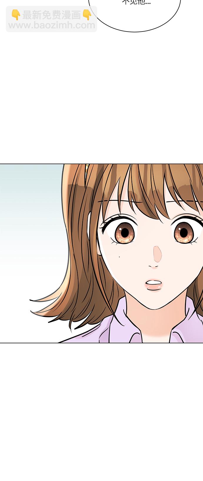 第36话67