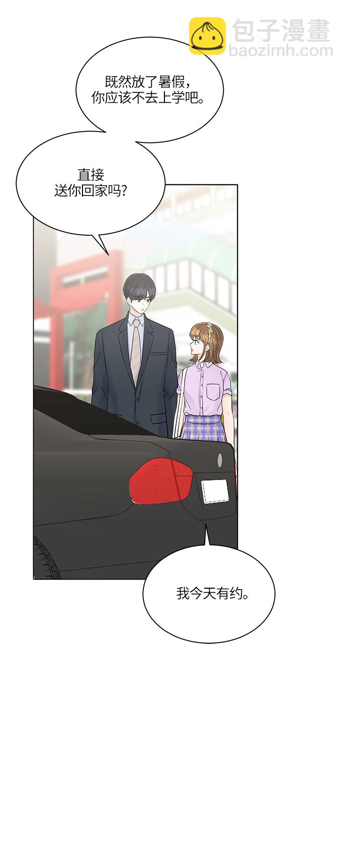 第36话7