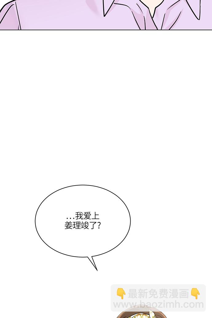 第36话73