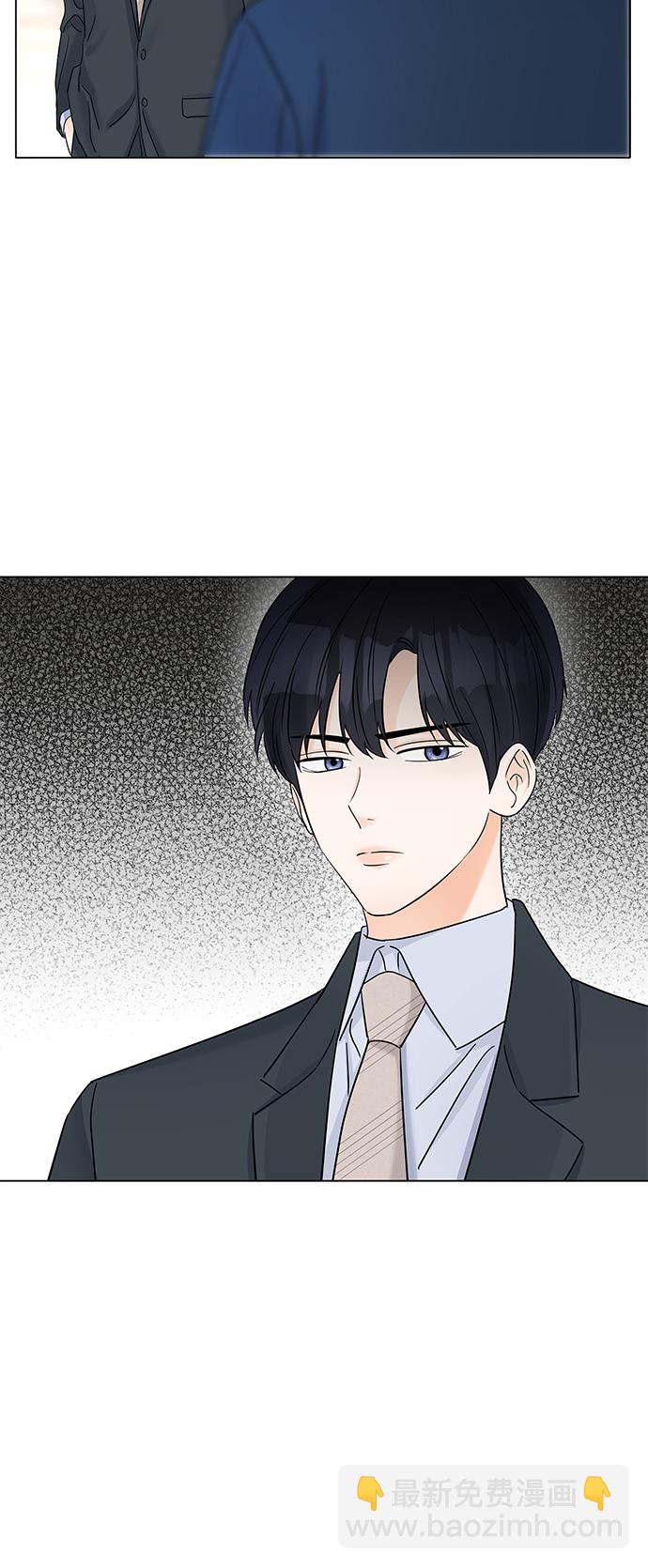 第37话21