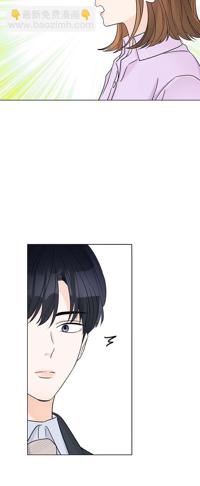 第37话32
