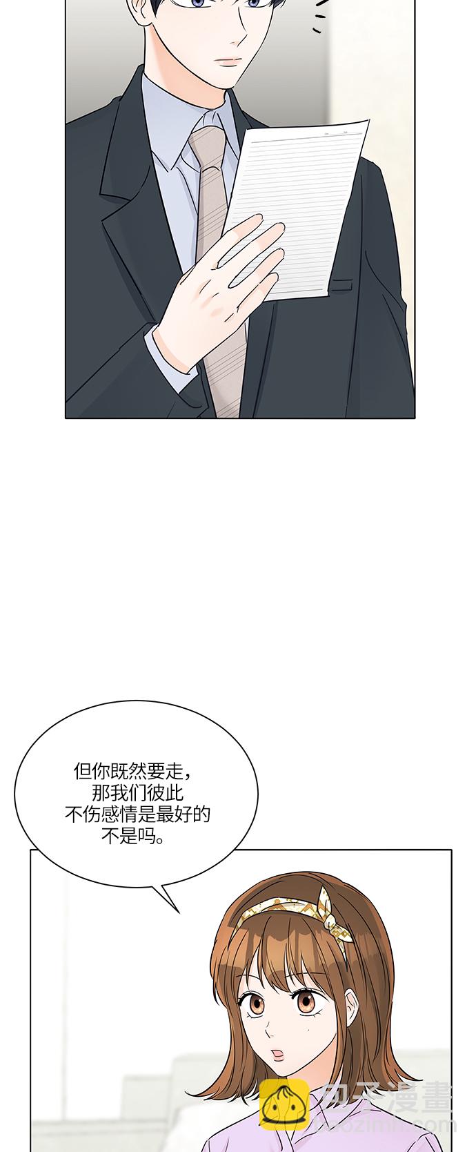 第37话62