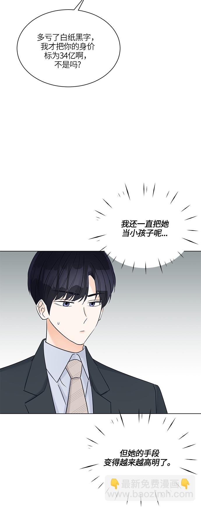 第37话68