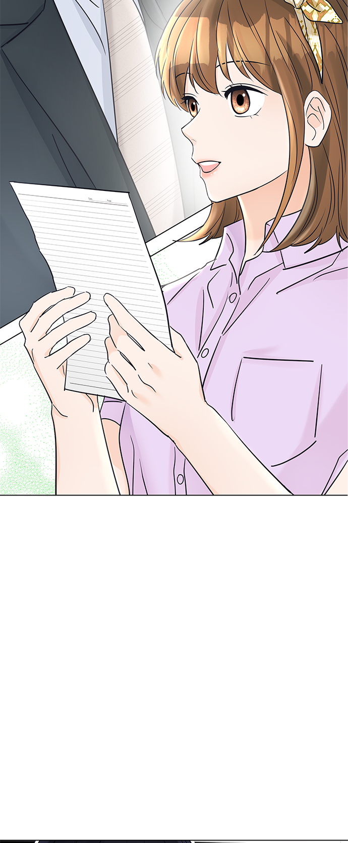 第38话1