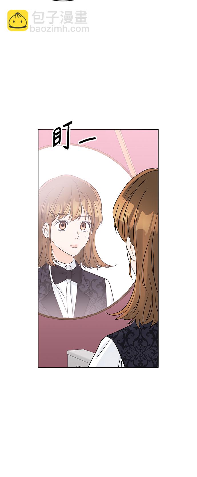 第38话39