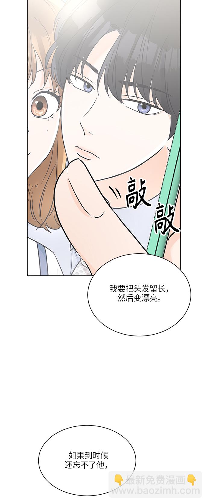 第38话50