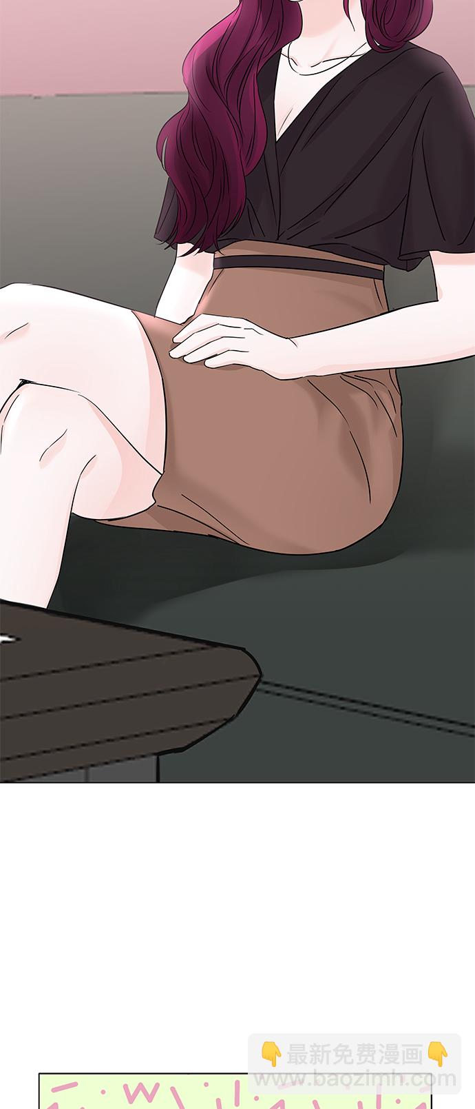 第38话58