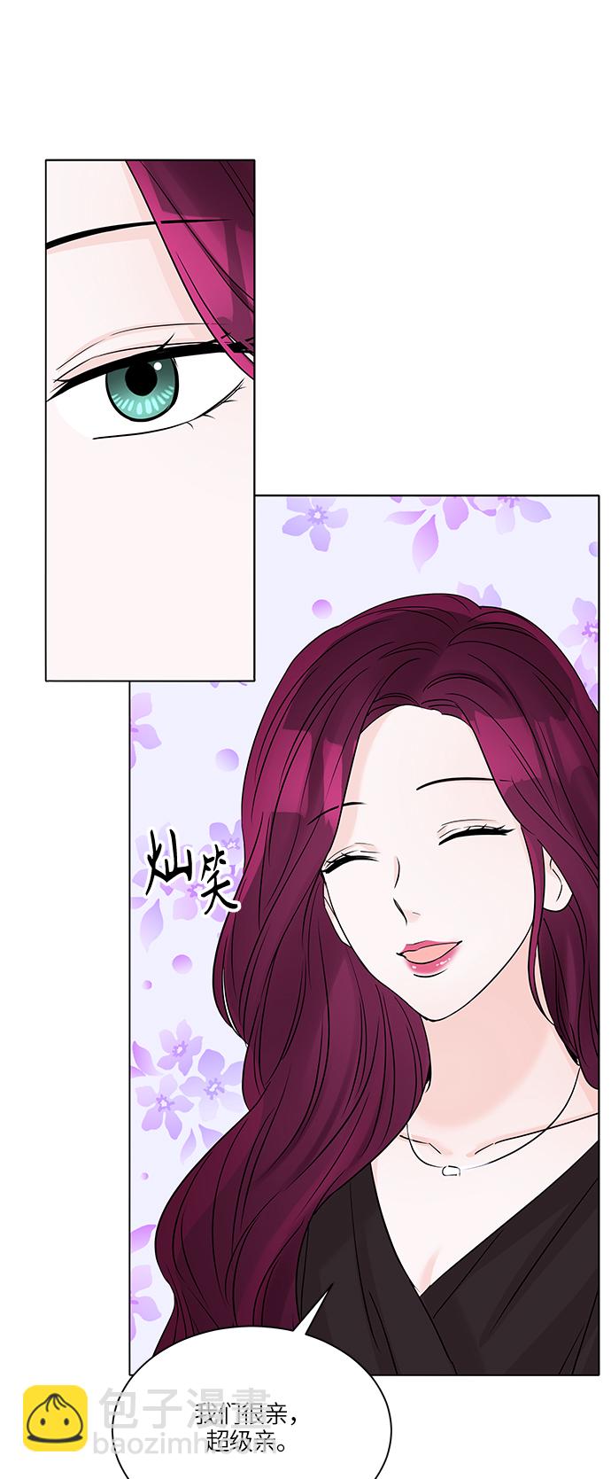 第38话64