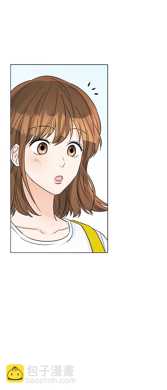 第39话23