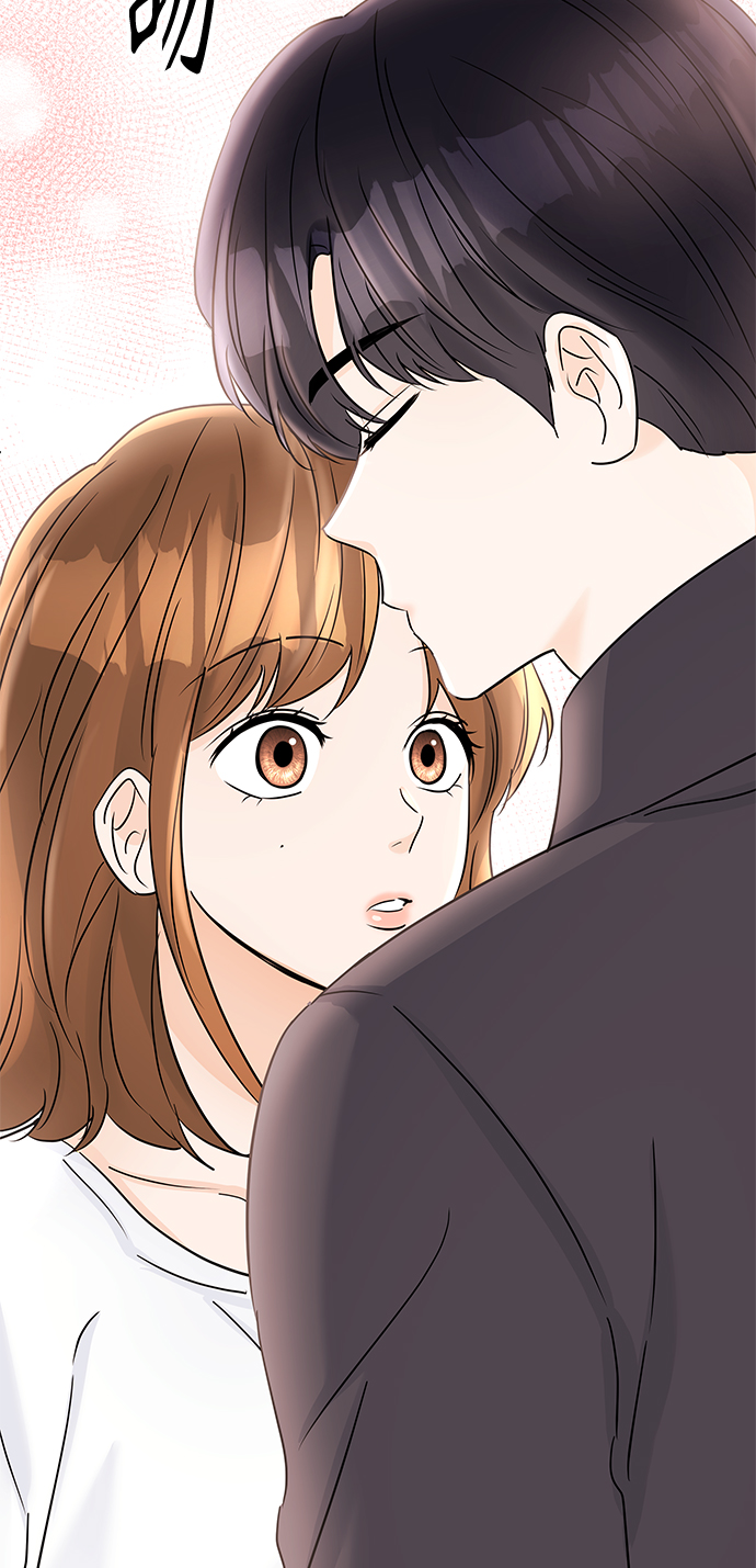 第39话38
